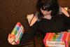 dsc_0541_t1.jpg