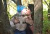 dsc_0672_t1.jpg