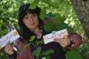 dsc_0685_t1.jpg
