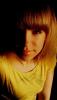 dscf1145_t1.jpg