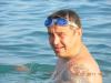 dscn0142_t1.jpg