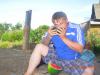 dscn0440_t1.jpg