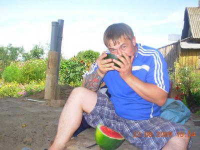 dscn0440.jpg