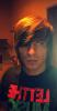 dscn2637_t1.jpg