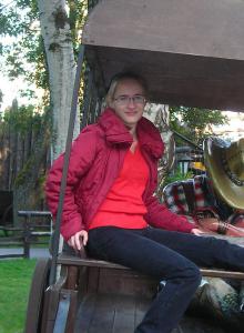dscn2885.jpg