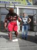 getimage52mrb6y8_t1.jpg