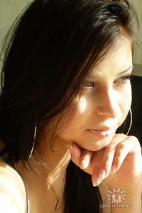 getimage_1_1_2.jpg