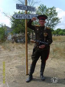 getimage_1_2.jpg