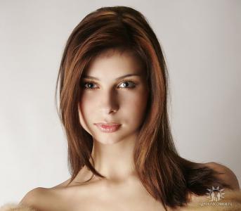 getimage_1_3.jpg