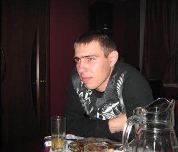 getimage_1_5.jpg