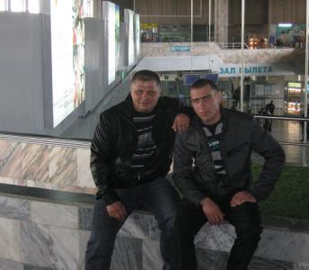 getimage_2_2.jpg