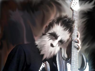getimage_13.jpg