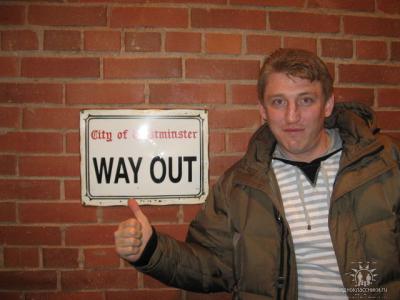 getimage_7.jpg