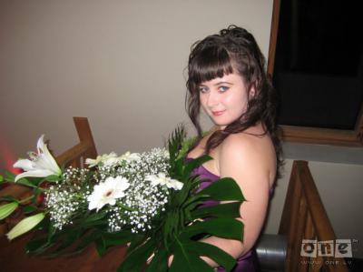 getimagecaytu3s2.jpg