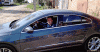 imag0128_-_2_t1_1.gif