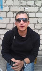 imag0152.jpg