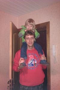 imag0270.jpg