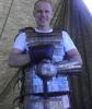 imag075611_t1.jpg