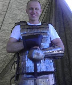 imag075611.jpg