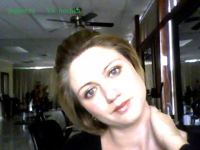 image1.jpeg