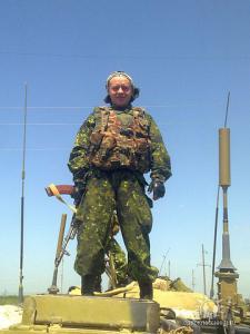 image_1_1.jpg