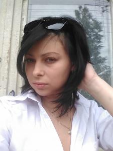 image_1_2.jpg