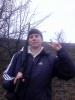img0016b_t1.jpg