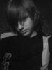 img0025a_t1.jpg