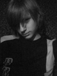 img0025a.jpg
