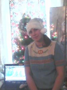 img0039b.jpg