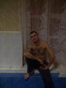 img031.jpg