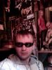 img0348a_t1.jpg