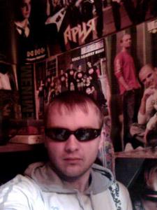 img0348a.jpg