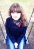 img1427_t1.jpg