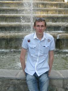 img_1177.jpg