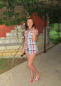 img_1445.jpg