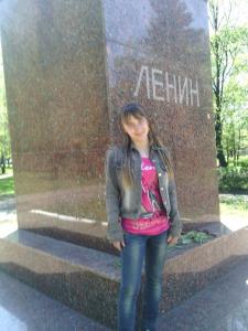 img_20150409_013146_0.jpg