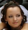 img_6756_t2_t1.jpg
