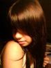 mego_photo-0048_t1.jpg