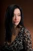 new_7093_t1.jpg
