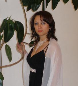 p9260151_1.jpg