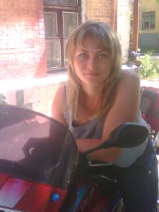 ph20000101000715.jpg