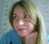 picture0051_t1.jpg