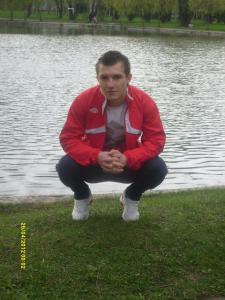 s7300011.jpg