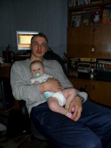 sam_0027.jpg