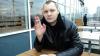 screen00523_t1.jpg
