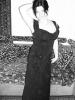sdc10026_t1.jpg