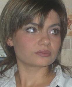 sdc10035.jpg