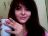 snapshot_20120420_1_t1.jpg