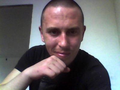 Нажмите для просмотра оригинального размера snapshot_20120908_3.jpg